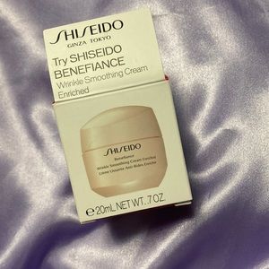 Shiseido